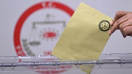 Sahte diploma tartışmalarında YSK'ye sızma iddiası
