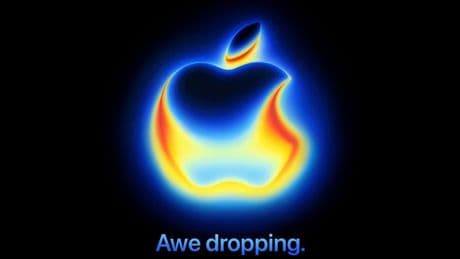 Apple yine yaptı yapacağını: Yepyeni bir model geliyor! Tarih belli oldu