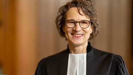 Religion: Öffnung für Nicht-Christen: EKHN will neues Mitarbeitsgesetz