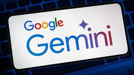 Google, Gemini'deki bir sorgunun ne kadar enerji tükettiğini açıkladı