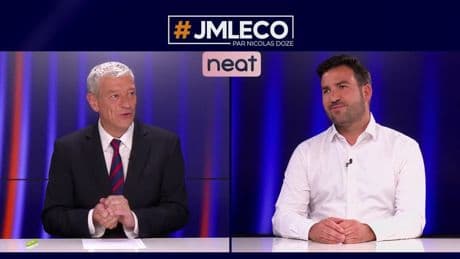 Neat : l’insurtech qui modernise l’assurance embarquée