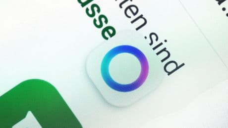 Messenger: Whatsapp hat jetzt Meta AI – wie Sie den nervigen KI-Bot loswerden
