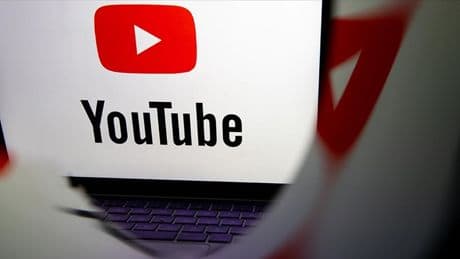 Ülkede flaş karar! 16 yaşından küçükler YouTube hesabı açamayacak