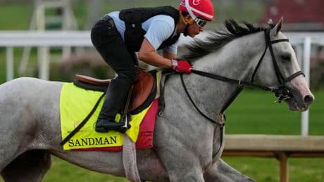 Kentucky Derby 2025: Picks and predictions from the experts