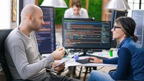 AI-Assisted Software Development: Hype Vs. Reality—What You Need To Know