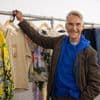 Mode-Designer: Design-Nachwuchs setzt sich mit Joops Werk auseinander