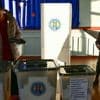 À un mois des élections législatives en Moldavie, les tentatives d'ingérence russe se multiplient