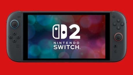 Switch 2 replica leaker learns why you shouldn’t upset Nintendo and their lawyers