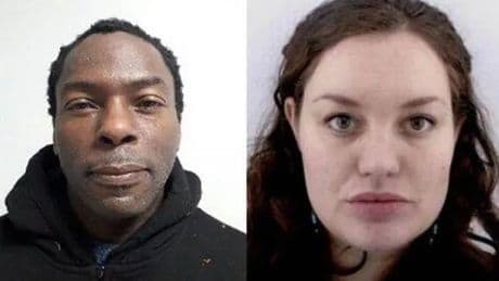 Constance Marten's cult experience with preacher she called 'daddy' before killing baby Victoria