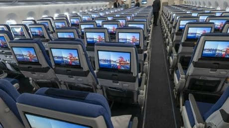 Sorge vor Brandgefahr: Airlines werden bei Powerbanks vorsichtiger – diese Regeln gelten jetzt