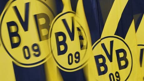 Wahlwerbung: BVB geht juristisch gegen AfD vor