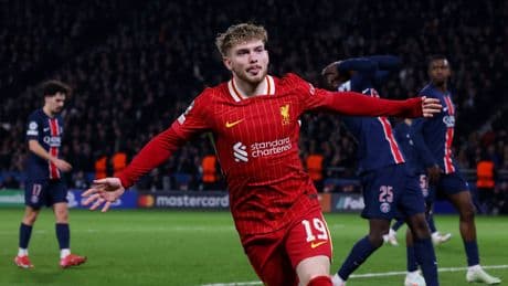 Liverpool XI vs Chelsea: Starting lineup, confirmed team news, injury latest for Premier League today
