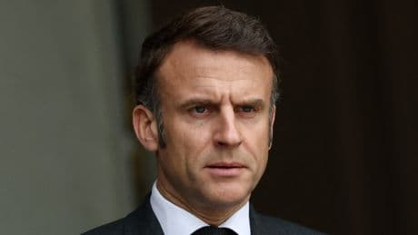 Sophie Binet, Tibo InShape, Robert Ménard, Salomé Saqué... : qui mettra en difficulté Emmanuel Macron mardi prochain