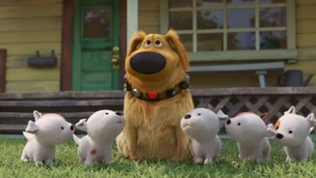 La inteligencia artificial busca ‘traducir’ los ladridos de los perros en un experimento innovador