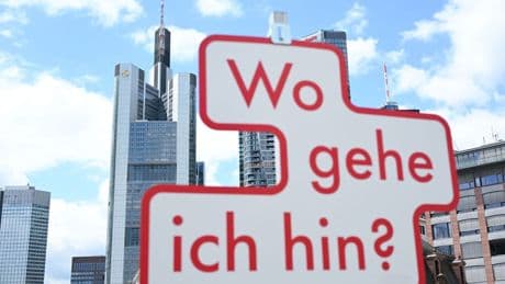 Überraschend gutes Quartal: Commerzbank wird optimistischer für 2025