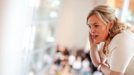 Julia Klöckner: Bundestag will jetzt auch TikTok nutzen