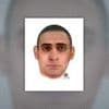 Potsdamerin durch Schockanruf um Vermögen gebracht: Polizei sucht mit Phantombild nach mutmaßlichem Betrüger