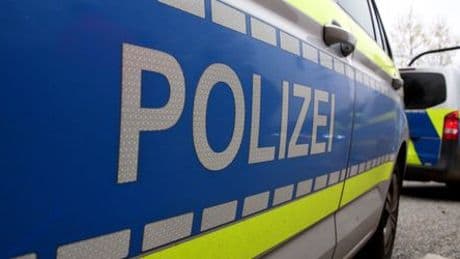 Hamburg: 36-Jähriger kollabiert in Polizeigewahrsam und stirbt