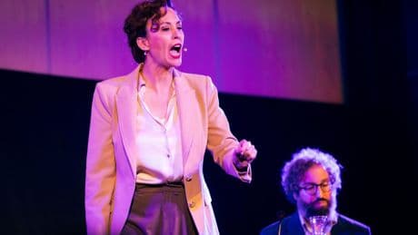 Being on a jury is traumatic – turning it into an ‘immersive experience’ is insulting