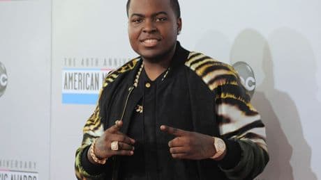 Mehrjährige Haftstrafe für US-Rapper Sean Kingston