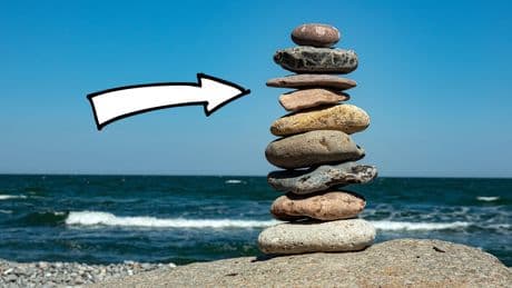 Beliebte Tradition im Urlaub: Warum Sie das lieber lassen sollten