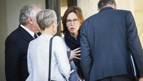 Un tiers des agences d’État menacées de suppression : la nouvelle offensive de Bercy contre la fonction publique