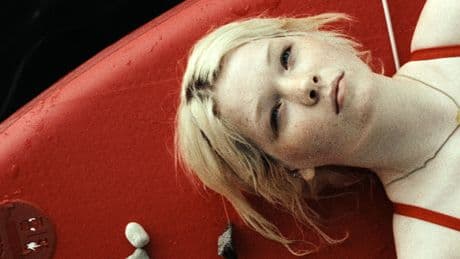 Kino | Deutscher Oscar-Kandidat „In die Sonne schauen“: Gespenstisches Kino zu vererbten Traumata