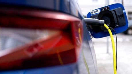 Gebrauchte E-Autos werden zum Schnäppchen – und zum Fiasko für die Hersteller