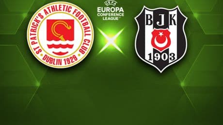İşte canlı anlatım ve istatistikler!