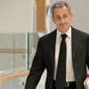 Nicolas Sarkozy, redevenu libre de ses mouvements, prendra la parole mardi lors d'une cérémonie d'hommage à Aurélie Fouquet