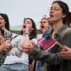 Trump blijft Harvard viseren, maar rechter draait verbod op internationale studenten wel meteen terug