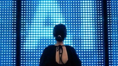 KI: Digitale Revolution, die das Leben komplett umwälzen und unsere Zivilisation zerstören kann - und wir sind nicht darauf vorbereitet