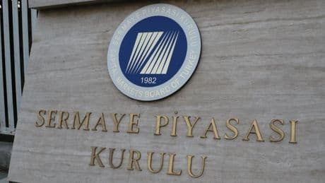 SPK, Borsa İstanbul’da tedbir sürelerini uzattı