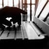 Cyberangriff auf die Washington Post