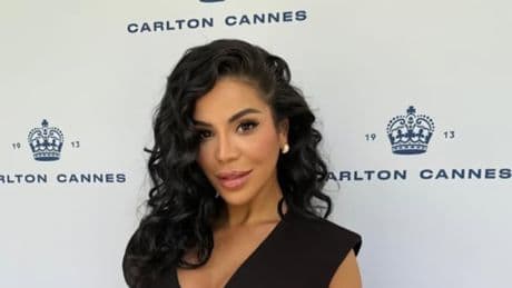 "On va te terminer, on sait qui tu es": l'influenceuse Soraya Riffy victime d'un violent home-jacking à Marseille
