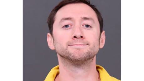 Trial to begin for man charged with decapitating father and posting gory video