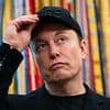 Elon Musk goes nuclear on Trump and his big, beautiful bill: 'Pork-filled and disgusting'