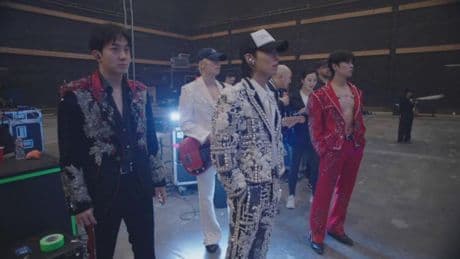 ‘The Rose: Come Back To Me’ Documentary Review: Keeps Us Coming Back