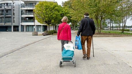 Retraites : la capitalisation plutôt que les hausses d’impôts