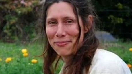 Baby boy dies after 'inadequately-trained' midwives attempted risky home birth