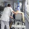 Un enfant de 12 ans meurt après une intoxication alimentaire dans l’Aisne, six autres hospitalisés