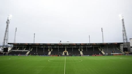 St. Patrick's-Shelbourne: statistiche, migliori quote e pronostico