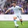 AC Milan ziet (voorlopig?) af van Jashari - Stroeykens op verlanglijst PSV