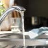 Northumbrian Water to pay £15.7m over failings