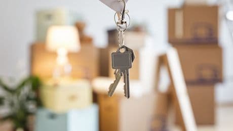 Rechtskolumne: Wann darf man seine Wohnung untervermieten?