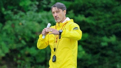 Saisonstart in Gefahr - Neue Sorgen um diesen BVB-Star