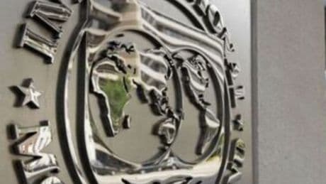 IMF: 'Ticaret gerilimlerini çözün'