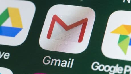 Revolución en Gmail: ahora genera imágenes con inteligencia artificial directamente desde tu correo