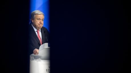 It’s Not Too Late to Fix the U.N.