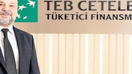 Gençlerin tercihi çevreci arabalar